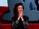 Stevie Ryan