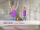 mami sports: Training 1 (60 Minuten)