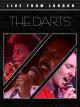 The Darts - Live From London [OV]