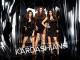 Keeping Up With the Kardashians - Staffel 5