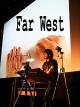 Far West [OV]