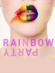 Rainbow Party [OV]