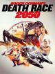 Roger Corman's Death Race 2050