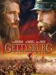 Gettysburg (Director's Cut) [OV]
