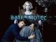 Bates Motel - Staffel 5 [OmU]