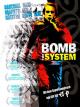 Bomb the System