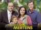Tierärztin Dr. Mertens - Staffel 1 (Folge 1-13)