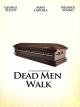 Dead Men Walk [OV]