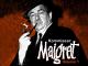 Kommissar Maigret - Staffel 1