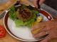 Minimax Hamburgers