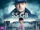 SS-GB - Staffel 1 [OV]