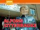 Alfons ZitterbackeStaffel 1