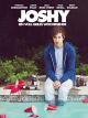 Joshy - Ein Voll Geiles Wochenende