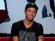 Nyjah Huston