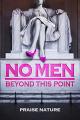 No Men Beyond This Point [OmU]