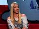 Jenna Marbles