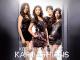 Keeping Up With the Kardashians - Staffel 4
