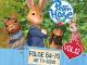 Peter Hase-Volume 12