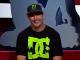 Ridiculousness Staffel 03 Folge 09