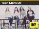 Teen Mom UK Staffel 1 [OV/OmU]