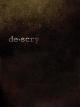 Descry [OV]