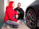 Lexy 360 - Folge 3