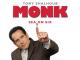 Monk - Staffel 6
