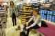 Gruppe Hannover: Tag 5 / Manuela
