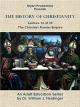 The History of Christianity.  Lecture 14 of 30.  The Christian Roman Empire. [OV]