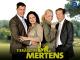 Tierärztin DrMertens - Staffel 3 (Folge 27-39)