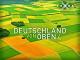 Deutschland von obenStaffel 4