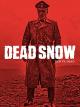 Dead Snow - Red vs. Dead