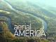 Aerial America – Southwest Collection