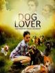 Dog Lover - Vier Pfoten für die Wahrheit