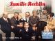Familie Rechlin