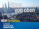 China von obenStaffel 1