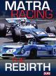 Matra Racing - The Rebirth