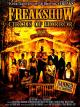 Freakshow - Circus of Horror