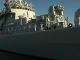 China’s Maritime Build-Up