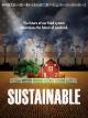 Sustainable [OV]