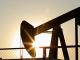 The Geopolitics of Oil