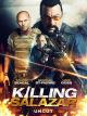 Killing Salazar [Uncut Version]