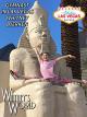 Gymnast in Las Vegas - Whitney Bjerken [OV]