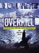 Overkill - Durch die Hölle zur Ewigkeit