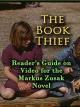 The Book Thief: Reader's Guide on Video for the Markus Zusak Novel [OV]