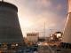 Nuclear Security
