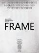 Frame [OV]