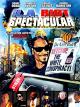 The L.A. Riot Spectacular