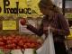 Down on the Farm & Farmers' Markets