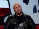 Guy Fieri